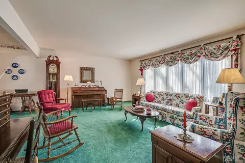 30 Baltic St, Edison, NJ 08820 photo 9