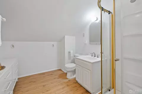 12 Meyer Rd, Edison, NJ 08817 photo 17