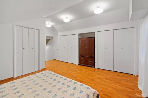 12 Meyer Rd, Edison, NJ 08817 photo 16