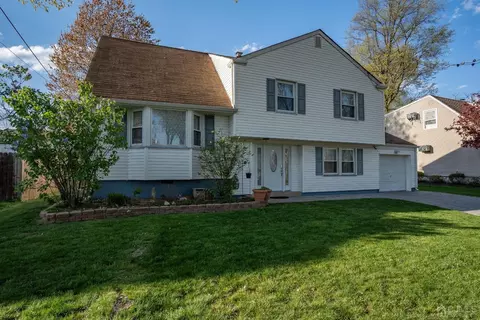 12 Meyer Rd, Edison, NJ 08817 photo 2