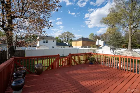 12 Meyer Rd, Edison, NJ 08817 photo 19