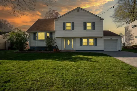 12 Meyer Rd, Edison, NJ 08817 photo 1
