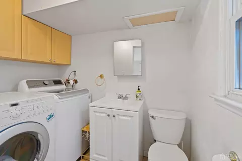12 Meyer Rd, Edison, NJ 08817 photo 18