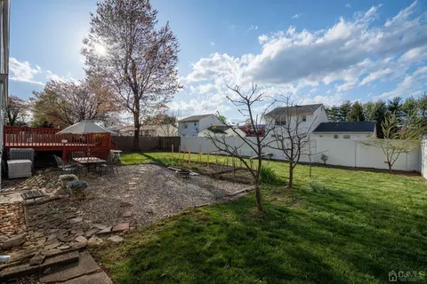 12 Meyer Rd, Edison, NJ 08817 photo 20