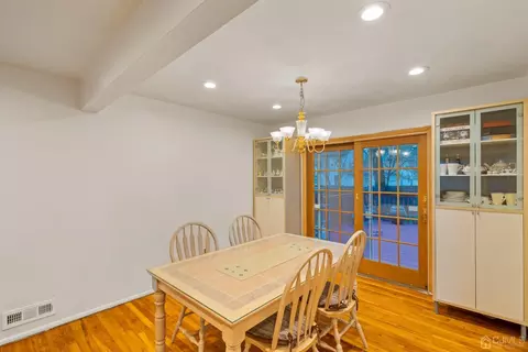 12 Meyer Rd, Edison, NJ 08817 photo 8