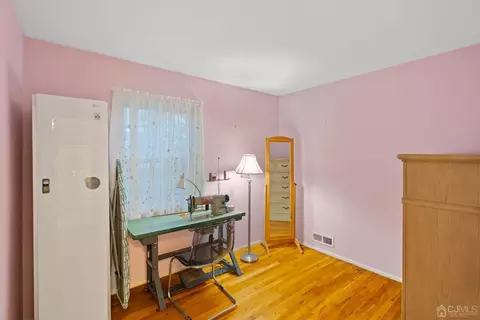 12 Meyer Rd, Edison, NJ 08817 photo 13