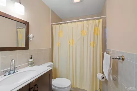 12 Meyer Rd, Edison, NJ 08817 photo 14