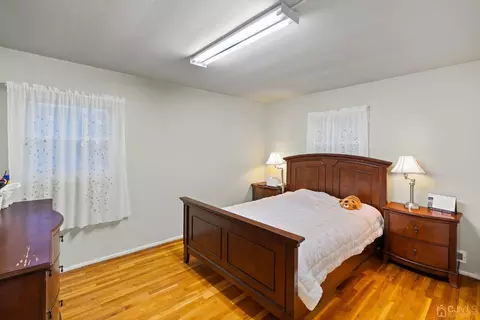 12 Meyer Rd, Edison, NJ 08817 photo 11