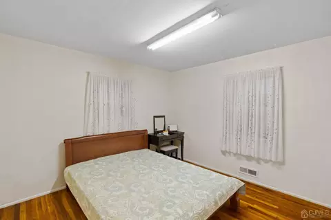 12 Meyer Rd, Edison, NJ 08817 photo 12