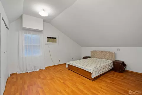 12 Meyer Rd, Edison, NJ 08817 photo 15