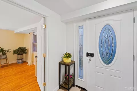 12 Meyer Rd, Edison, NJ 08817 photo 4