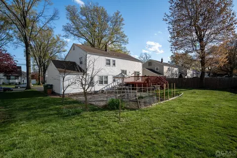 12 Meyer Rd, Edison, NJ 08817 photo 21