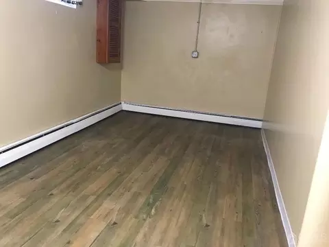 10 Candy Ct, Edison, NJ 08817 photo 7