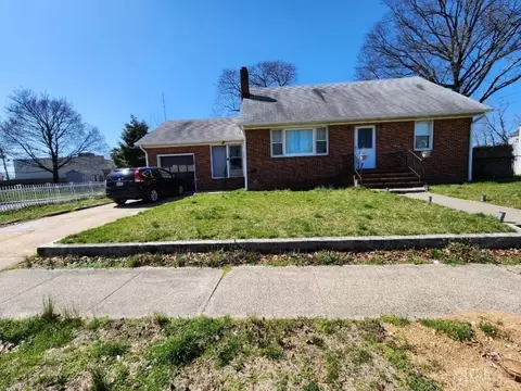 10 Candy Ct, Edison, NJ 08817 photo 1