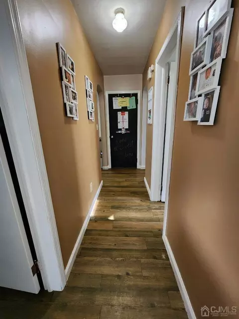 10 Candy Ct, Edison, NJ 08817 photo 17