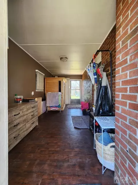 10 Candy Ct, Edison, NJ 08817 photo 13