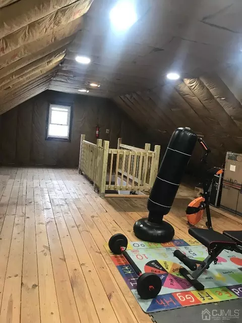 10 Candy Ct, Edison, NJ 08817 photo 10