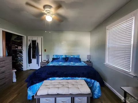 10 Candy Ct, Edison, NJ 08817 photo 5