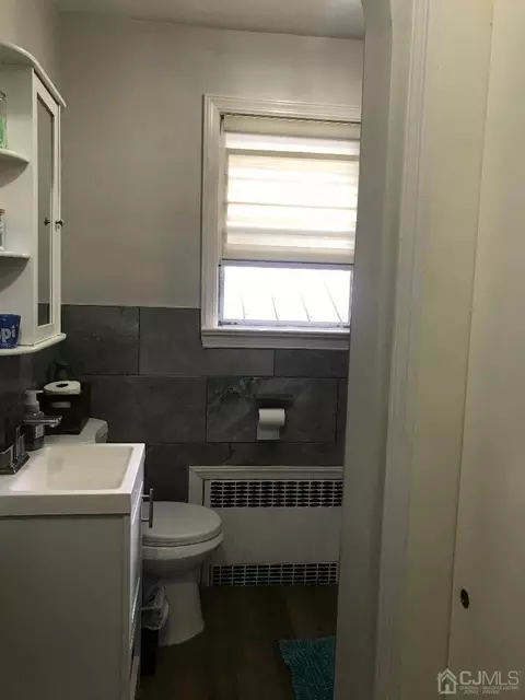 10 Candy Ct, Edison, NJ 08817 photo 12
