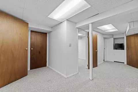 308 N Eighth Ave, Edison, NJ 08817 photo 23
