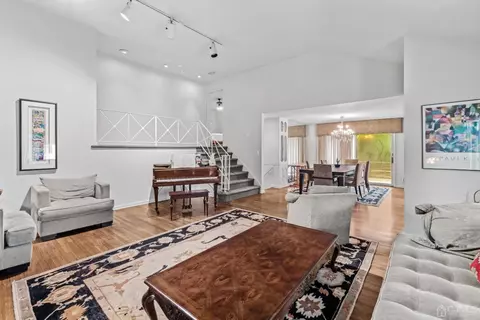 308 N Eighth Ave, Edison, NJ 08817 photo 3