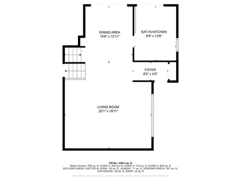 308 N Eighth Ave, Edison, NJ 08817 photo 32