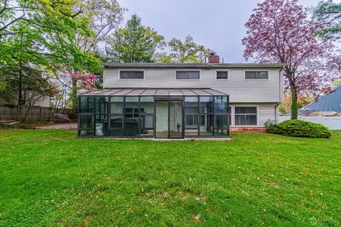 308 N Eighth Ave, Edison, NJ 08817 photo 29