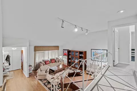 308 N Eighth Ave, Edison, NJ 08817 photo 5