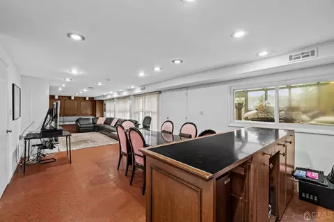 308 N Eighth Ave, Edison, NJ 08817 photo 18