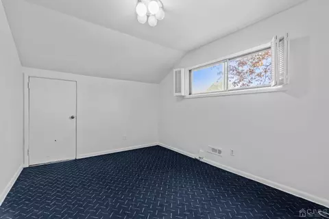 308 N Eighth Ave, Edison, NJ 08817 photo 13