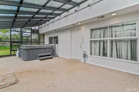 308 N Eighth Ave, Edison, NJ 08817 photo 21