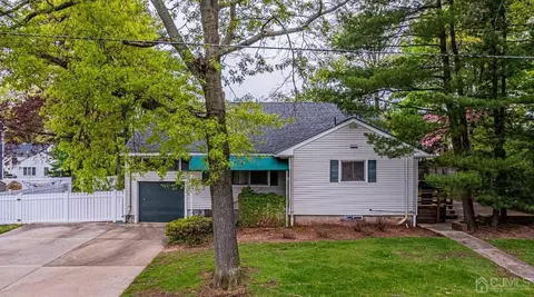 308 N Eighth Ave, Edison, NJ 08817 photo 31