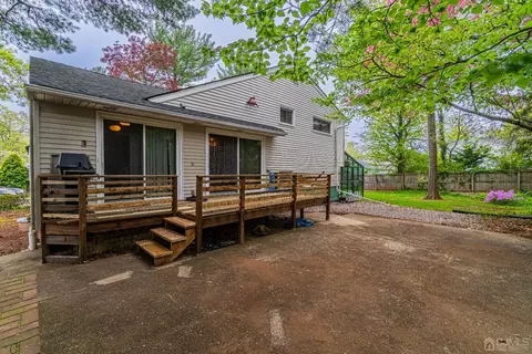 308 N Eighth Ave, Edison, NJ 08817 photo 30