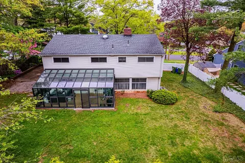 308 N Eighth Ave, Edison, NJ 08817 photo 2