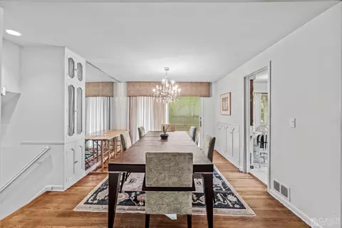 308 N Eighth Ave, Edison, NJ 08817 photo 6