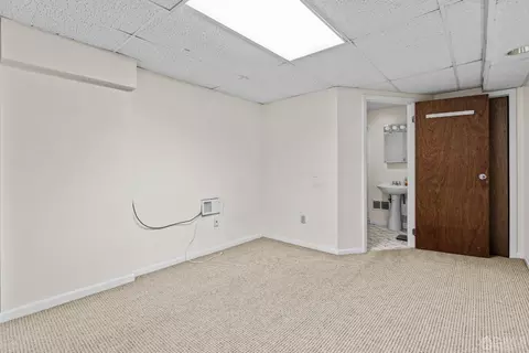 308 N Eighth Ave, Edison, NJ 08817 photo 22