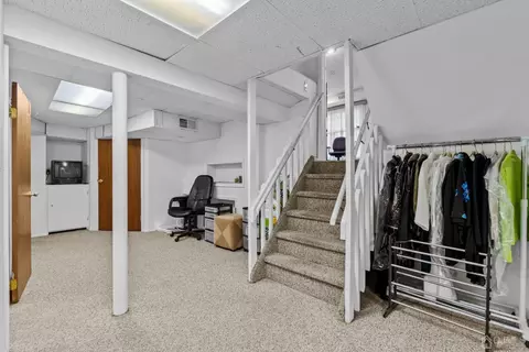 308 N Eighth Ave, Edison, NJ 08817 photo 27