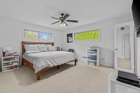 308 N Eighth Ave, Edison, NJ 08817 photo 9