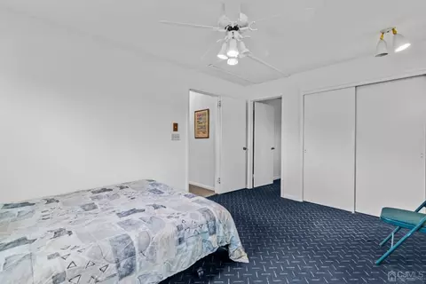 308 N Eighth Ave, Edison, NJ 08817 photo 11