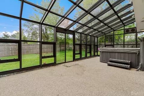 308 N Eighth Ave, Edison, NJ 08817 photo 20