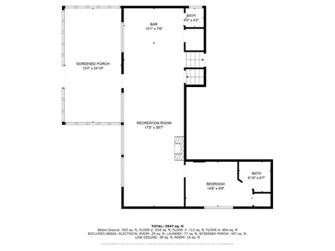 308 N Eighth Ave, Edison, NJ 08817 photo 34