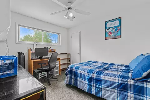 308 N Eighth Ave, Edison, NJ 08817 photo 10