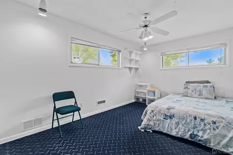 308 N Eighth Ave, Edison, NJ 08817 photo 12