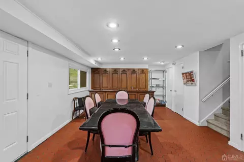 308 N Eighth Ave, Edison, NJ 08817 photo 17