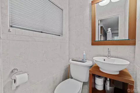 308 N Eighth Ave, Edison, NJ 08817 photo 19