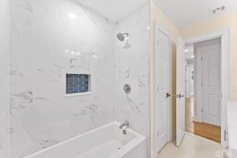 40 Taft Ave, Edison, NJ 08817 photo 11
