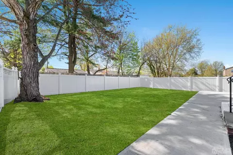 40 Taft Ave, Edison, NJ 08817 photo 18