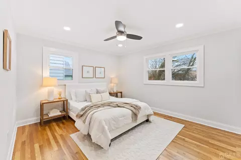 40 Taft Ave, Edison, NJ 08817 photo 9