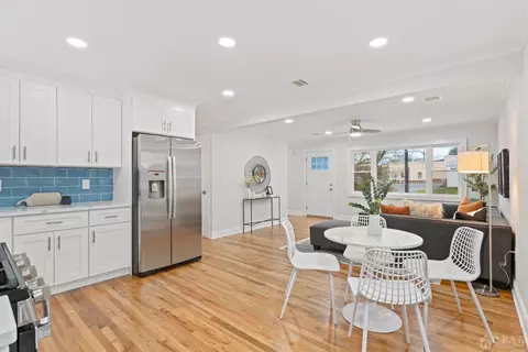 40 Taft Ave, Edison, NJ 08817 photo 7