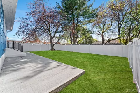 40 Taft Ave, Edison, NJ 08817 photo 17